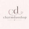 charmduoshop
